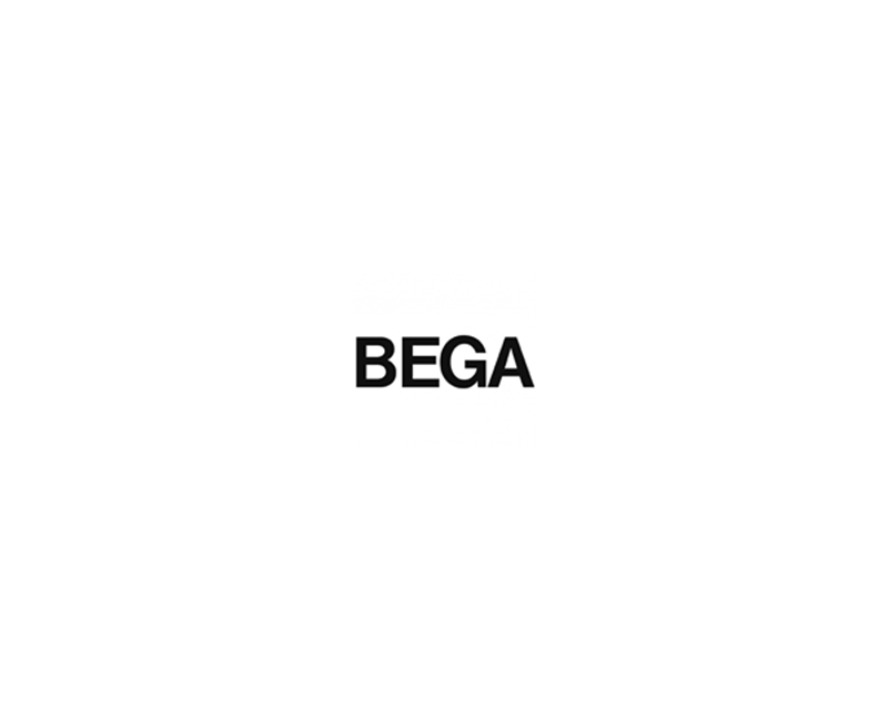 BEGA