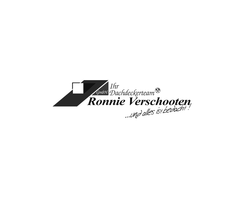 Verschooten