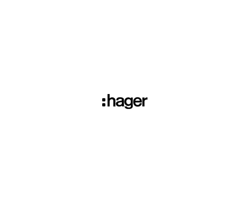 Hager